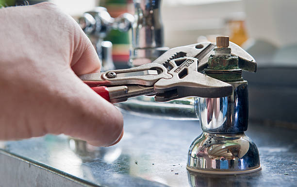 Best Professional water damage repair  in Santa Clarita, CA